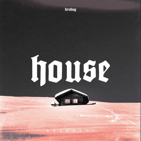 House | Boomplay Music