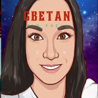 Gbetan