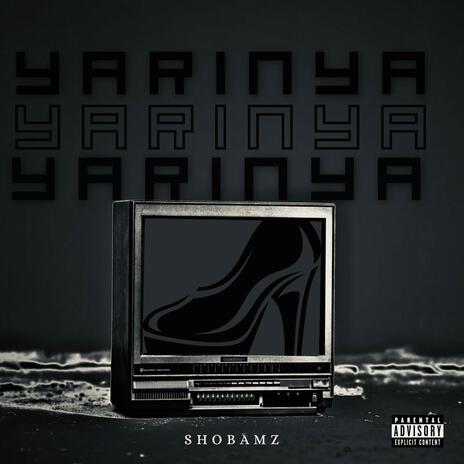 Yarinya | Boomplay Music