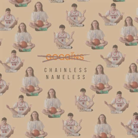 Chainless | Boomplay Music