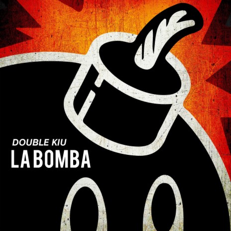 La Bomba | Boomplay Music