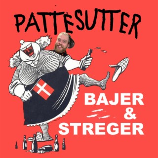 Bajer & Streger