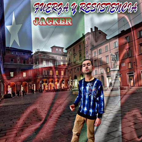 FUERZA Y RESISTENCIA