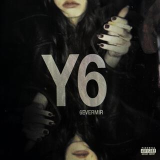 Y6