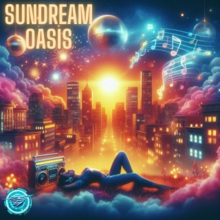 Sundream Oasis