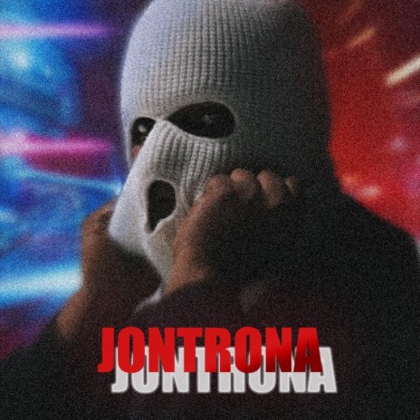 JONTRONA R JONTRONA | Boomplay Music