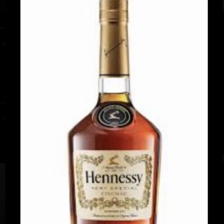 hennessy Jrob Jb Kikokate