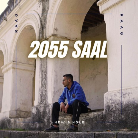 2055 Saal | Boomplay Music