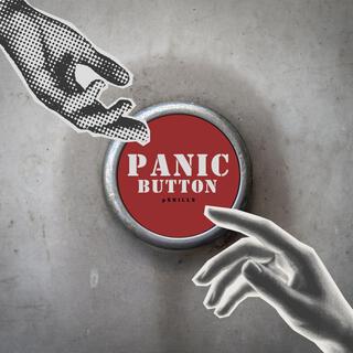 Panic Button