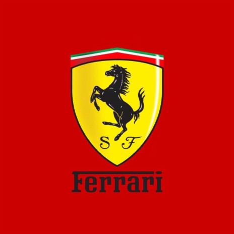 Ferrari | Boomplay Music