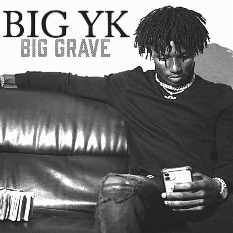 Big Grave | Boomplay Music