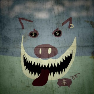 ThePIGGYBANKPack.