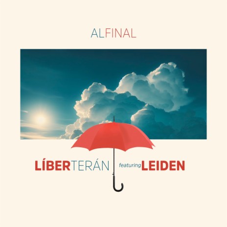 Al Final ft. Leiden | Boomplay Music