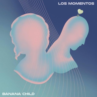 Los Momentos