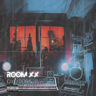 Room 020