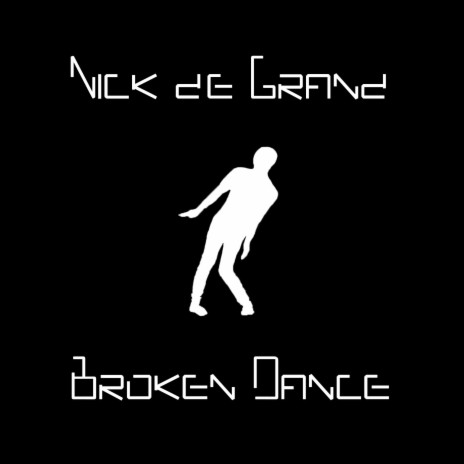 Broken Dance | Boomplay Music
