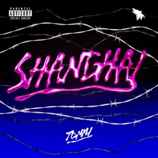 Shanghai ft. YOUR MUSIC lyrics | Boomplay Music