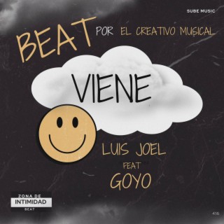 Beat-Viene