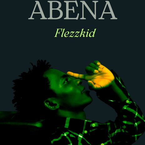 Abena | Boomplay Music