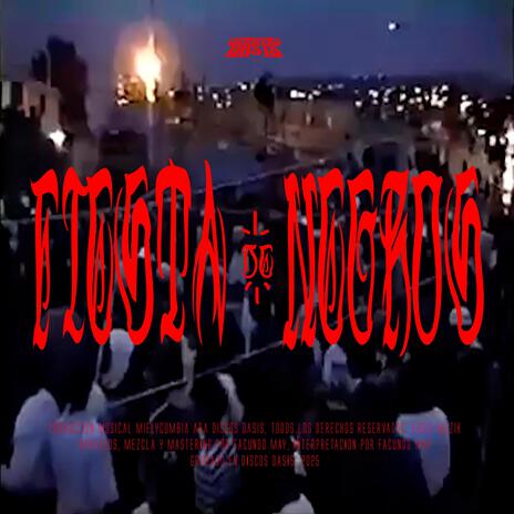 Fiesta de negros | Boomplay Music