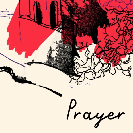 Prayer | Boomplay Music