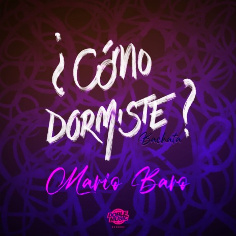 ¿Cómo Dormiste? | Boomplay Music