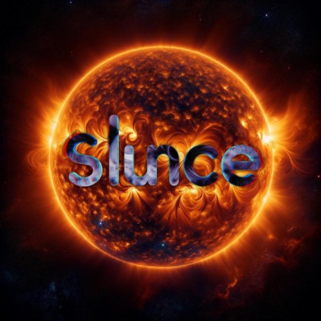 Slunce ft. Hmyzz | Boomplay Music