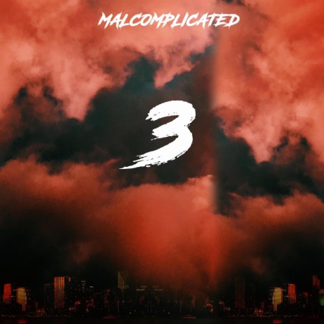 Malcomplicated - Puff n Pass ft. Sir Tiko MP3 Download & Lyrics