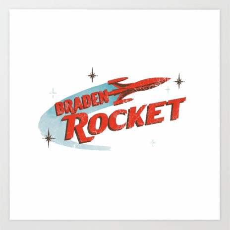 Rocket | Boomplay Music