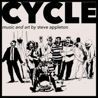 Cycle