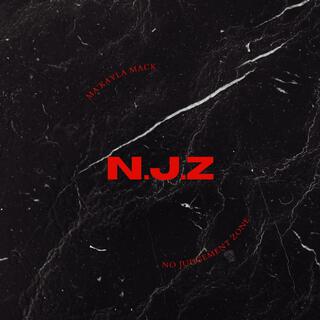 No Judgment Zone lyrics | Boomplay Music