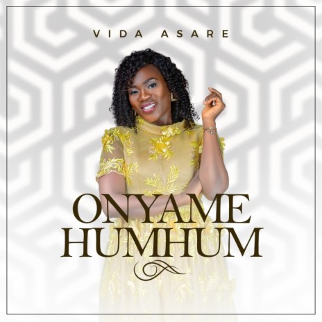 Onyame Humhum | Boomplay Music