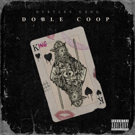 Doble Coop | Boomplay Music