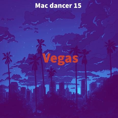 vegas | Boomplay Music