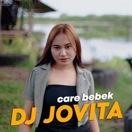 Care Bebek | Boomplay Music