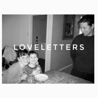 LOVELETTERS