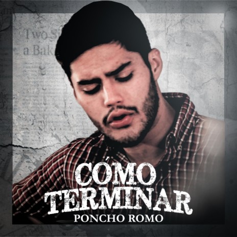 Cómo Terminar | Boomplay Music