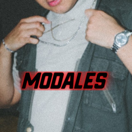 Modales ft. Tin On The Beat | Boomplay Music