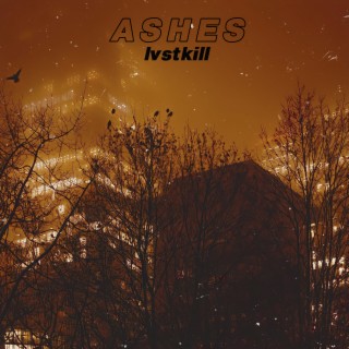 Ashes