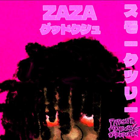 zaza | Boomplay Music