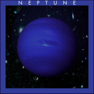 Neptune