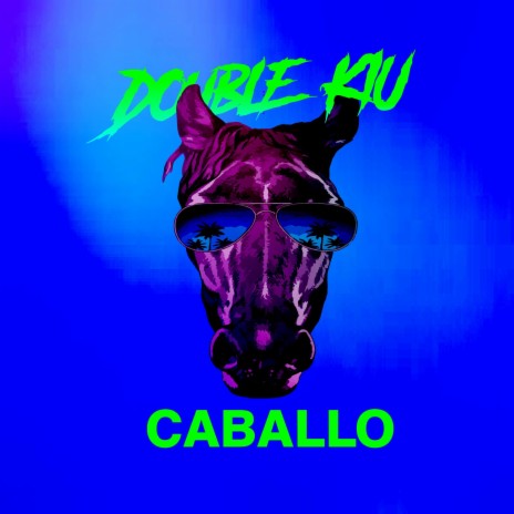 Caballo | Boomplay Music