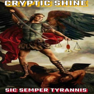 Sic Semper Tyrannis