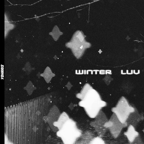 WINTER LUV | Boomplay Music