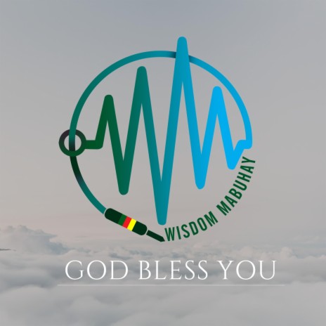 God Bless You | Boomplay Music