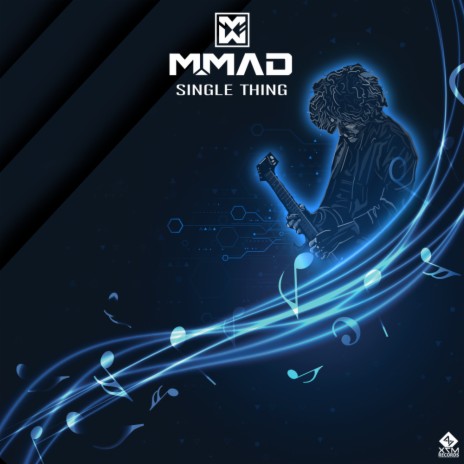 Single Thing (Original Mix) | Boomplay Music