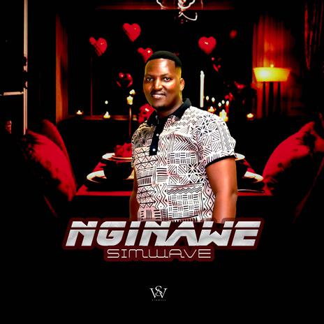 NGINAWE | Boomplay Music