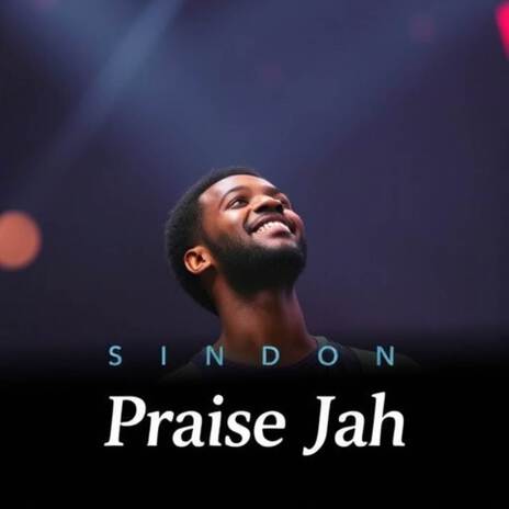 Praise Jah | Boomplay Music