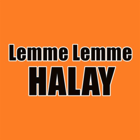 Yemman Kürtçe Halay | Boomplay Music