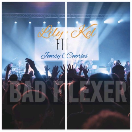 Bad Flexer | Boomplay Music